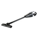 Camry | Vacuum cleaner | CR 7046 | Cordless operating | Bagless | 200 W | V | Operating time (max) 2