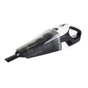 Camry | Vacuum cleaner | CR 7046 | Cordless operating | Bagless | 200 W | V | Operating time (max) 2