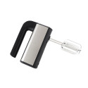 Adler | AD 4225 | Hand mixer | Hand Mixer | 300 W | Number of speeds 5 | Turbo mode | Stainless stee