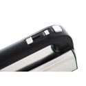 Adler | AD 4225 | Hand mixer | Hand Mixer | 300 W | Number of speeds 5 | Turbo mode | Stainless stee
