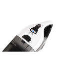 Camry | Vacuum cleaner | CR 7046 | Cordless operating | Bagless | 200 W | V | Operating time (max) 2