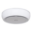 cAP XL ac | RBcAPGi-5acD2nD-XL | 802.11ac | 867 Mbit/s | Ethernet LAN (RJ-45) ports 2 | MU-MiMO