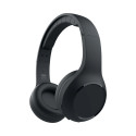 New-One | HD 68 | Headphones | Wireless | Bluetooth | Black