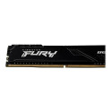 Kingston | 2x8 GB | DDR4 | 3200 MHz | PC/server | Registered No | ECC No