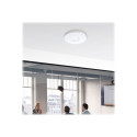 TP-LINK | EAP610 | AX1800 Indoor WiFi 6 Access Point | 802.11ax | 2.4 GHz/5 GHz | 1201 Mbit/s | N/A 