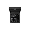 Sony MDR-Z1R Signature Series Premium Hi-Res Headphones, Black | Sony | MDR-Z1R | Signature Series P