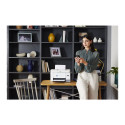 Epson Multifunctional printer | EcoTank L5296 | Inkjet | Colour | 4-in-1 | Wi-Fi | White