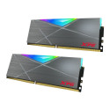ADATA | 16 GB | DDR4 | 3600 MHz | PC/server | Registered No | ECC No