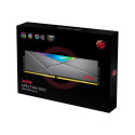 ADATA | 16 GB | DDR4 | 3600 MHz | PC/server | Registered No | ECC No