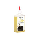 Fellowes | Shredder Oil 355 ml | For use with all Fellowes cross-cut and micro-cut shredders. Oil sh