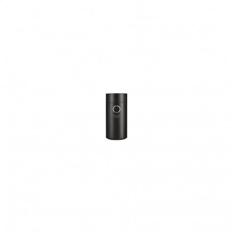 Adler | Coffee grinder | AD4446bs | 150 W | Coffee beans capacity 75 g | Lid safety switch | Black