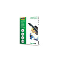 Fellowes | Laminating Pouch | A4 | Clear
