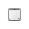 Epson | EB-PU1006W | WUXGA (1920x1200) | 6000 ANSI lumens | White | Lamp warranty  month(s)