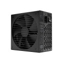 Fractal Design toiteplokk Ion+ 860W Platinum 860W