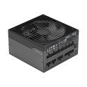 Fractal Design toiteplokk Ion+ 860W Platinum 860W