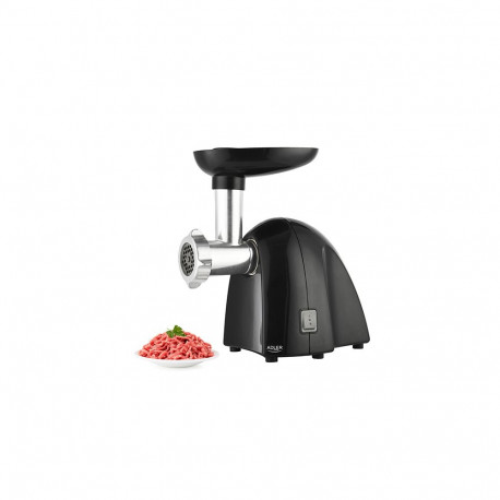 Adler AD 4811 must lihaveski 600 W