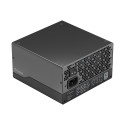 Fractal Design toiteplokk Ion+ 860W Platinum 860W