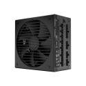 Fractal Design toiteplokk Ion+ 860W Platinum 860W