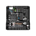 Fractal Design toiteplokk Ion+ 860W Platinum 860W