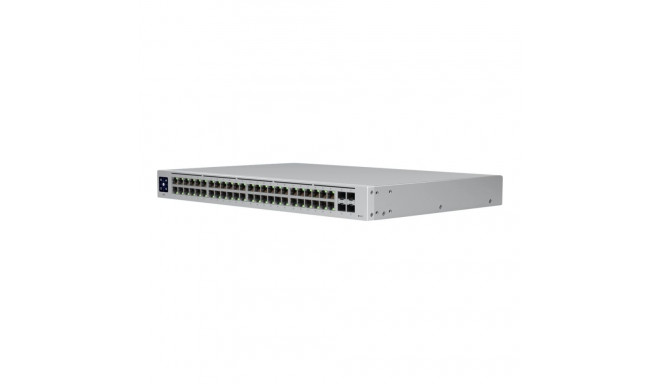 Ubiquiti Switch 48