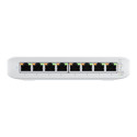Ubiquiti Switch Lite 8 PoE | Ubiquiti
