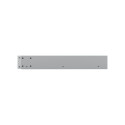 Ubiquiti Switch 48 | Ubiquiti