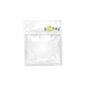 Goobay | 59124 | USB-C male | USB 2.0 male (type A)
