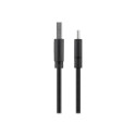 Goobay | 59124 | USB-C male | USB 2.0 male (type A)