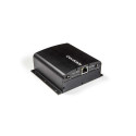 Option Cloudgate Ethernet Industrial Gateway Option