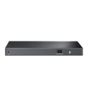 TP-LINK | JetStream Smart Switch | TL-SG2218 | Web managed | Rackmountable | Mbit/s | SFP ports quan