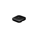 TP-LINK | USB 3.0 4-Port Portable Hub | UH400 | Mbit/s
