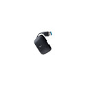 TP-LINK | USB 3.0 4-Port Portable Hub | UH400 | Mbit/s
