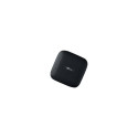 TP-LINK | USB 3.0 4-Port Portable Hub | UH400 | Mbit/s