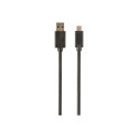 Cablexpert | CCP-USB3-AMCM-0.5M | m