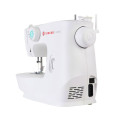 Singer | M1505 | Sewing Machine | Number of stitches 6 | Number of buttonholes 1 | White