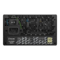 Fractal Design | Fully modular PSU | ION Gold 750W | 750 W