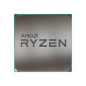 AMD | Ryzen 7 5800X | 3.8 GHz | AM4 | Processor threads 16 | AMD | Processor cores 8