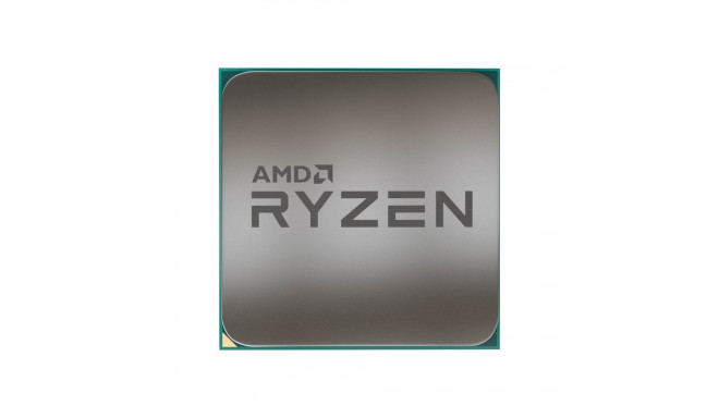 AMD | Ryzen 7 5800X | 3.8 GHz | AM4 | Processor threads 16 | AMD | Processor cores 8