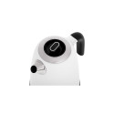 Adler | Kettle | AD 1295w | Electric | 2200 W | 1.7 L | Stainless steel | 360° rotational base | Whi