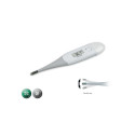 Medisana TM-60E Digital Thermometer with flexible tip (AM) Medisana