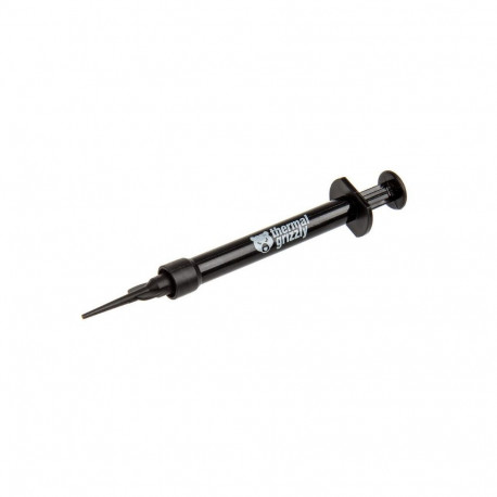 Thermal Grizzly Conductonaut termopasta