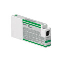 Epson T596B00 | Ink Cartridge | Green