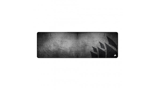 Corsair | Premium Spill-Proof Cloth Gaming Mouse Pad | MM300 PRO | Cloth | Gaming mouse pad | 930 x 