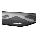 Corsair | Premium Spill-Proof Cloth Gaming Mouse Pad | MM300 PRO | Gaming mouse pad | 930 x 300 x 3 