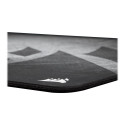 Corsair | MM350 PRO Premium Spill-Proof Cloth | Gaming mouse pad | 930 x 400 x 4 mm | Black | Cloth 