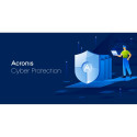 Acronis Cyber Protect Standard Server Subscription Licence, 1 Year, 1-9 User(s), Price Per Licence A