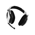 Corsair | Premium Gaming Headset | VOID RGB ELITE | Wireless | Over-Ear | Wireless