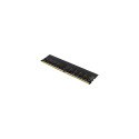 Lexar | 32 GB | DDR4 | 3200 MHz | PC/server | Registered No | ECC No