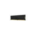 Lexar | 32 GB | DDR4 | 3200 MHz | PC/server | Registered No | ECC No