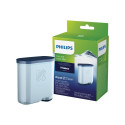 Philips | AquaClean CA6903/10 | Calc and water filter